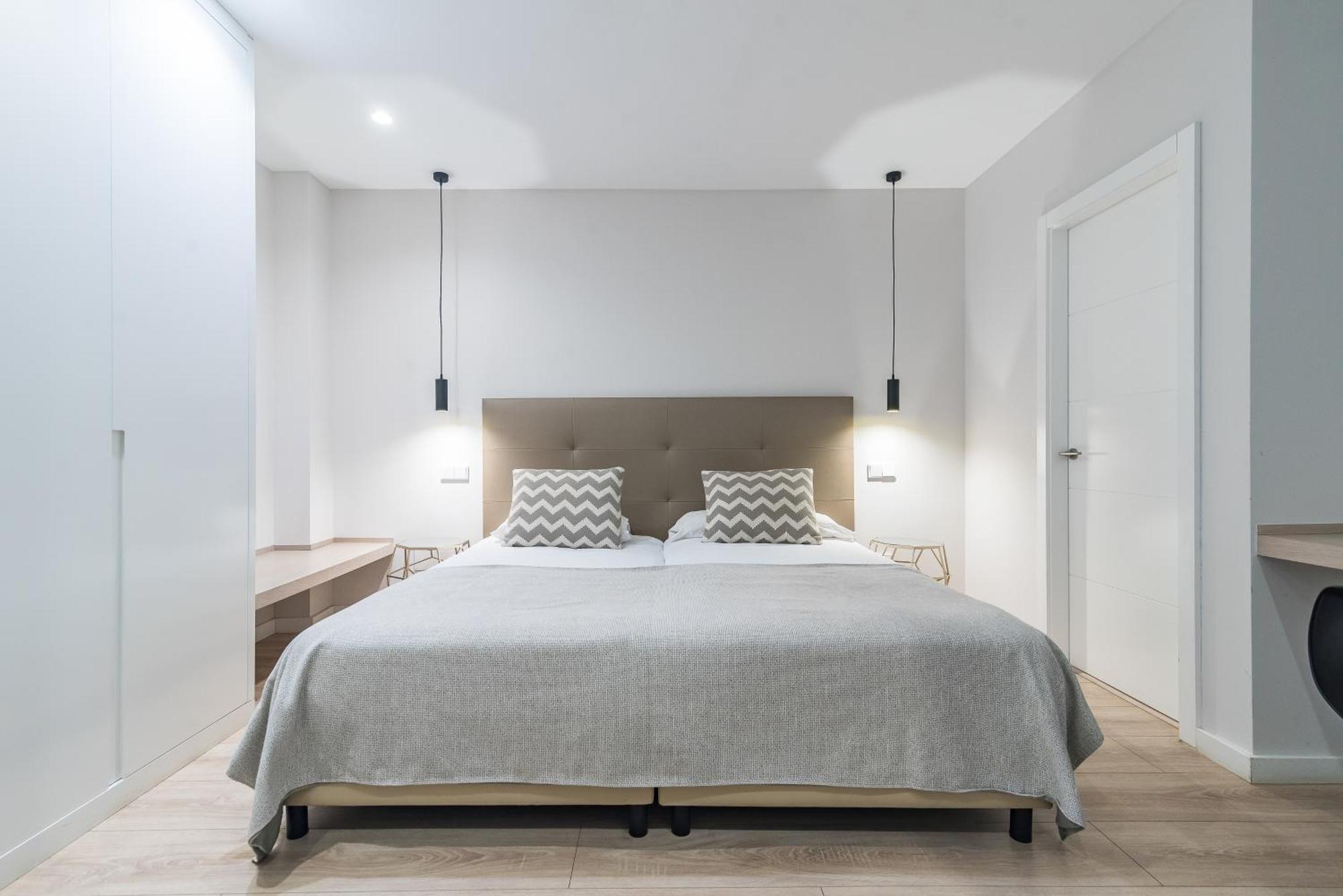 Smartr Las Palmas 외부 사진