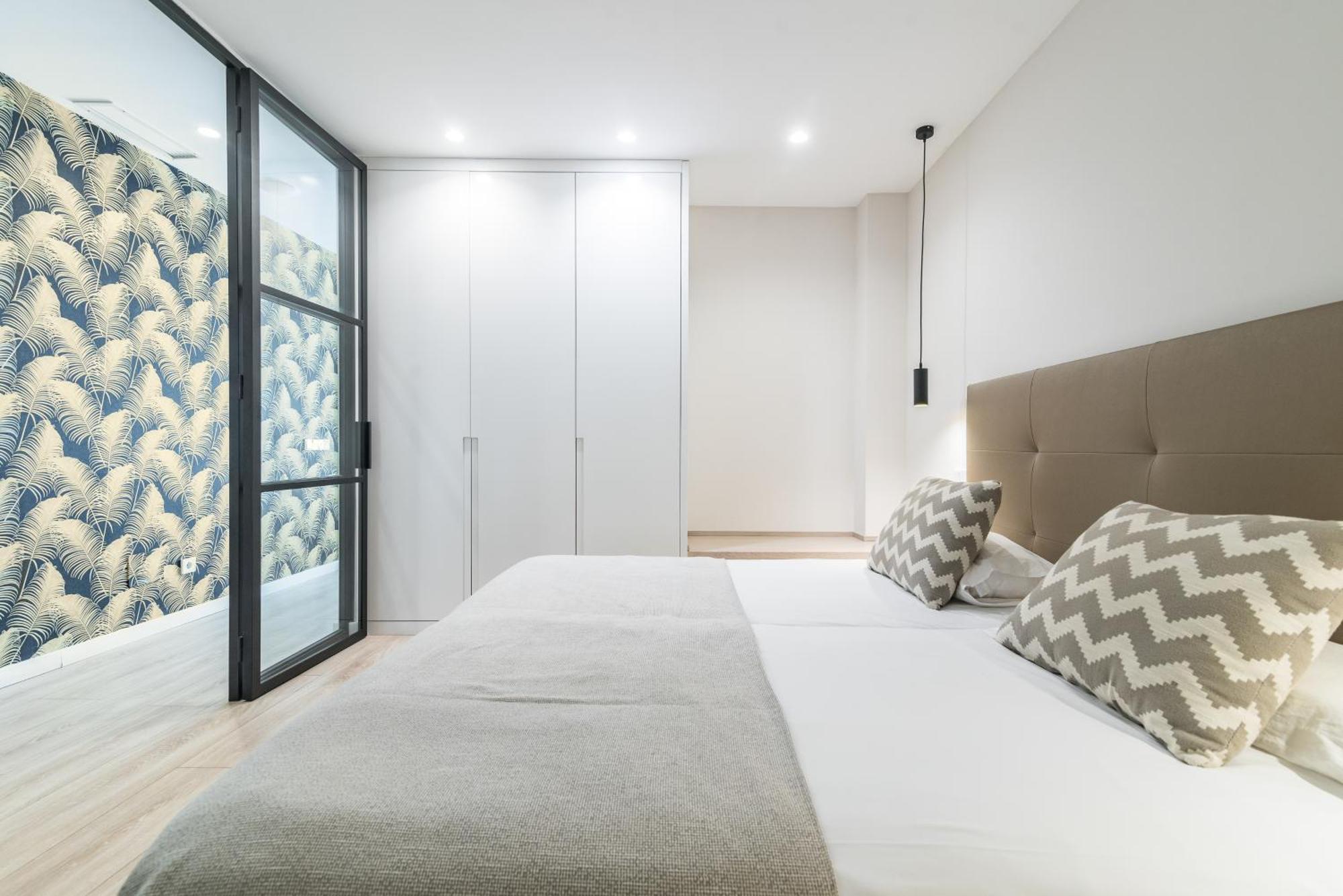 Smartr Las Palmas 외부 사진